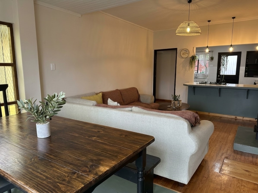3 Bedroom Property for Sale in Denneoord Western Cape